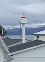 High Lighthouse